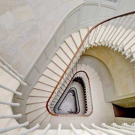 Sweet Melody - Beau Duplex - Quartier Saint Pierre Apartment Bordeaux Bagian luar foto